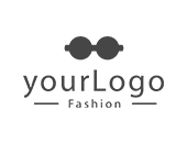 Logo_1