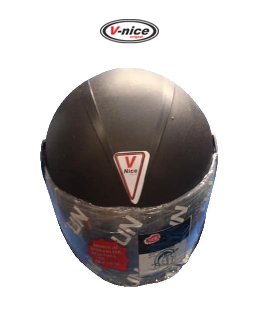 V-Nice Helmit